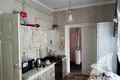 House 86 m² Kobryn, Belarus