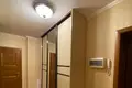 Квартира 1 комната  Калининград, Россия
