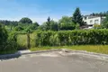 Land 656 m² Czerwonak, Poland
