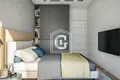 Wohnung 2 zimmer 71 m² Bar, Montenegro