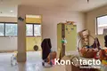 Casa 8 habitaciones 412 m² Naucalpan de Juárez, México