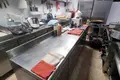 Commercial property  in Torrevieja, Spain