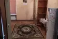 Wohnung 1 Zimmer 26 m² Sjewjerodonezk, Ukraine