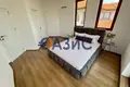 Maison 4 chambres 179 m² Kablechkovo, Bulgarie