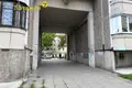 Appartement 1 chambre 30 m² Minsk, Bélarus