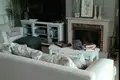 Szeregowiec 3 pokoi 150 m² lAlfas del Pi, Hiszpania