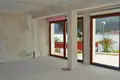 4-Schlafzimmer-Villa 420 m² Dobrota, Montenegro