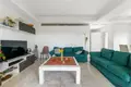 Wohnung 3 Zimmer 87 m² Rojales, Spanien