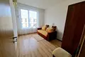 Mieszkanie 2 pokoi 46 m² Nesebyr, Bułgaria