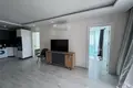 2 bedroom apartment  Kargıcak, Turkey