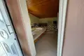 Haus 6 Schlafzimmer 265 m² Nea Potidea, Griechenland