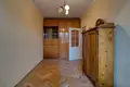 2 room apartment 52 m² Olsztyn, Poland