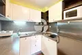2 bedroom apartment 127 m² Nesebar, Bulgaria
