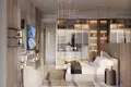 2 bedroom apartment  Dubai, United Arab Emirates