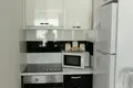 Apartamento 1 habitacion  Budva, Montenegro