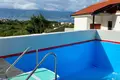 3 bedroom house 300 m² Krasici, Montenegro