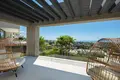 villa de 5 chambres 592 m² Marbella, Espagne