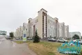Квартира 3 комнаты 87 м² Минск, Беларусь