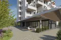 Wohnung 2 Schlafzimmer 60 m² Calp, Spanien