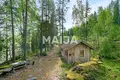 1 bedroom Villa 62 m² Kontiolahti, Finland