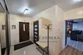 Haus 97 m² Brest, Belarus