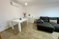 Haus 5 zimmer  Molina de Segura, Spanien