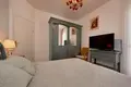 Wohnung 3 Schlafzimmer 150 m² Becici, Montenegro