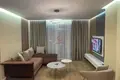 Apartment 110 m² in Vlora, Albania