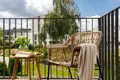 4 room apartment 125 m² Warsaw, Poland