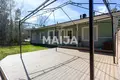 Haus 5 zimmer 129 m² Pyhalto, Finnland