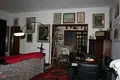 Apartamento 2 habitaciones  Viareggio, Italia