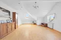 Wohnung 3 zimmer 92 m² Warschau, Polen
