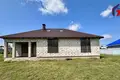 Коттедж 210 м² Краснодворцы, Беларусь