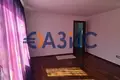 Haus 5 zimmer 360 m² Sosopol, Bulgarien