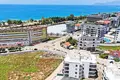 2 bedroom apartment 110 m² Kargıcak, Turkey