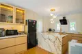 Willa 4 pokoi 280 m² Kestel, Turcja
