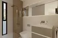 Casa 4 habitaciones 244 m² Elche, España