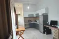 Dom 6 pokojów 350 m² Tomba, Czarnogóra