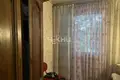 Дом 70 м² Дальнеконстантиновский муниципальный округ, Россия