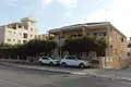 Maison 7 chambres 800 m² Nicosie, Bases souveraines britanniques