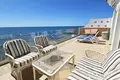 6 bedroom villa  Torremolinos, Spain