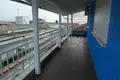 Квартира 3 спальни 80 м² На Плагия, Греция