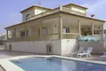 villa de 7 chambres 470 m² Izhevsk, Russie