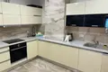 2 bedroom apartment 110 m² Budva, Montenegro