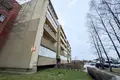 1 bedroom apartment 54 m² Ogresgala pagasts, Latvia