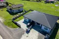 House 101 m² Kaunas, Lithuania