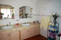 6-Schlafzimmer-Villa 280 m² Benidorm, Spanien