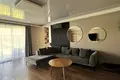 Casa 150 m² Ane, Letonia
