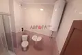 Apartamento 1 habitacion  Sveti Vlas, Bulgaria