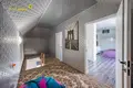 Maison 119 m² Haradzisca, Biélorussie